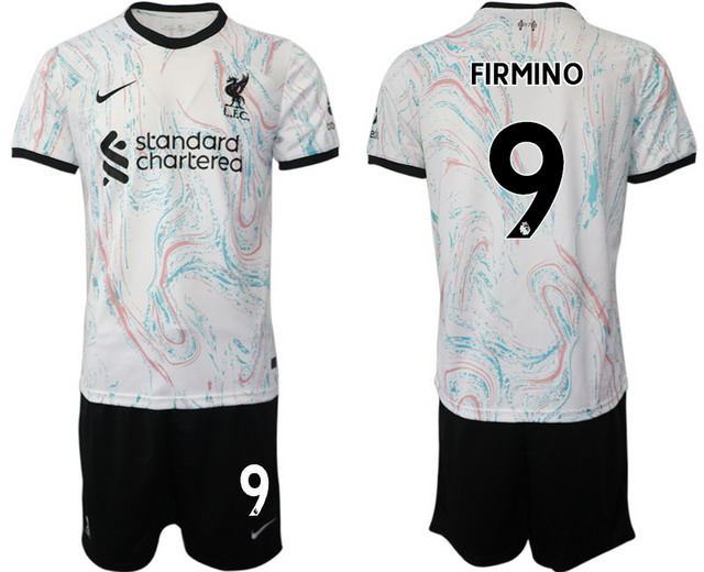 Liverpool jerseys-008